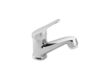 Yakut Basin Mixer