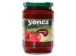 700 GR YONCA TOMATO PASTE