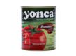 830 GR YONCA TOMATO PASTE