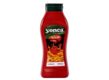 420 GR YONCA HOT KETCHUP