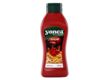 750 GR YONCA HOT KETCHUP 