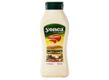 360 GR YONCA MAYONNAISE