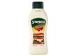 640 GR YONCA MAYONNAISE 