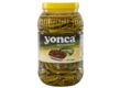3 KG PİCKLED HOT PEPPER