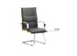 FİESTA GUEST CHAIR U FORM