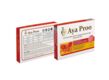 Aya Proo Lozenges With Ferrous Gluconate & Bee Propolis 