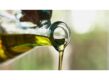 Virgin Olive Oil (Glass Bottle)