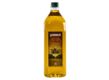 2 LT. PET BOTTLE YONCA EXTRA VIRGIN OLIVE OIL