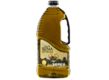 1.8 LT. PET BOTTLE YONCA EXTRA VIRGIN  OLIVE OIL