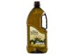 3 LT. PET BOTTLE YONCA EXTRA VIRGIN OLIVE OIL