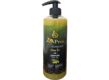 Olive Oil Shampoo