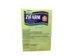 ZIFARM 76 WG ( Ziram 76%)