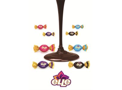 .-01-elle-giris-kopya.jpg