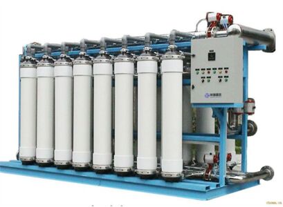 1.1.04-ultrafiltration-uf-01.jpg