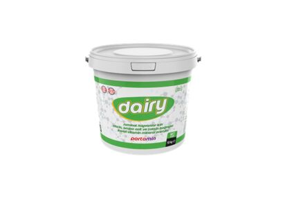 10-kg-dairy.jpg