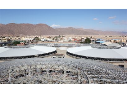 10-steel-structure-stadium.jpg