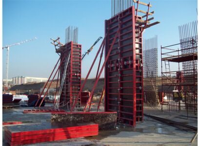 100-0903.jpg