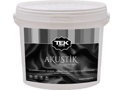 101-akustik-su-bazli-parlak-ic-cephe-boyasi-15.jpg