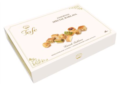 102-code-assorted-special-baklawa-in-cartoon-box-400g.jpg