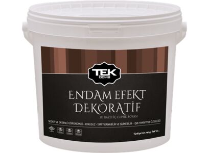 103-endam-dekoratif-sedef-efektli-boya-16.jpg