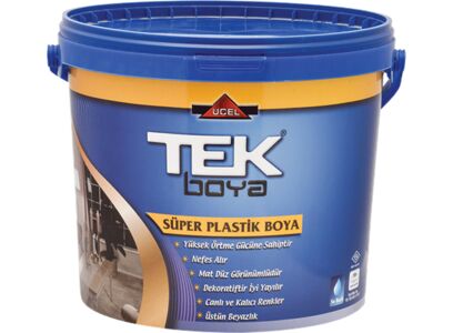 107-tek-super-plastik-10.jpg