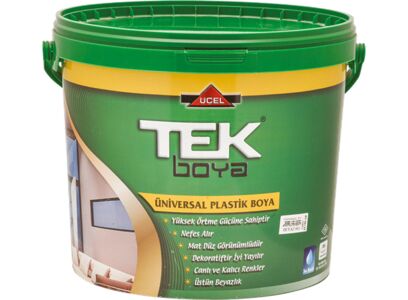 108-tek-universal-plastik-7.jpg