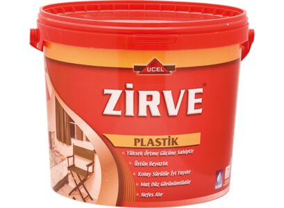 111-zirve-plastik-11.jpg