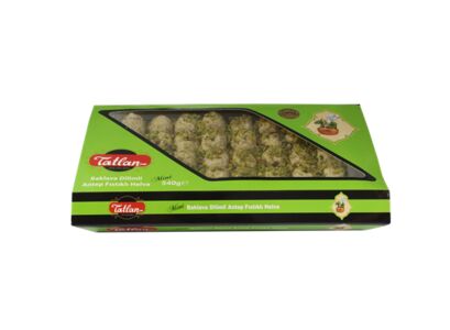 13641antep-fistikli-540gr.jpg