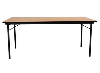 RECTANGLE BANQUET TABLE