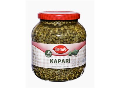 1700ml-kapari-5-7-capers.jpg