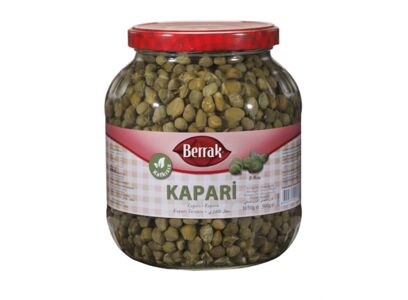 1700ml-kapari-8-9-capers.jpg