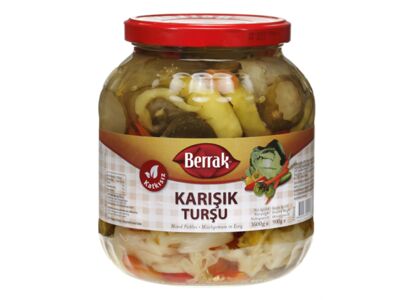 1700ml-karisik-tursu-mixed-pick.jpg