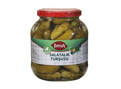 1700ml-no2-salatalik-gherkins-pikc..jpg