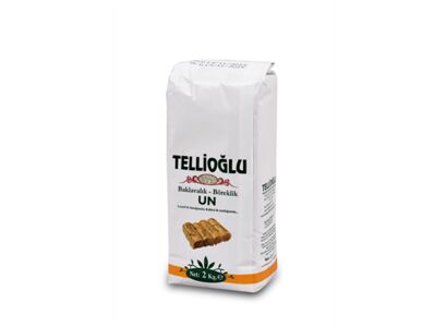 2-kg-baklavalik-boreklik-paket-un.jpg