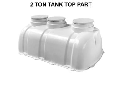 2-ton-top.jpg