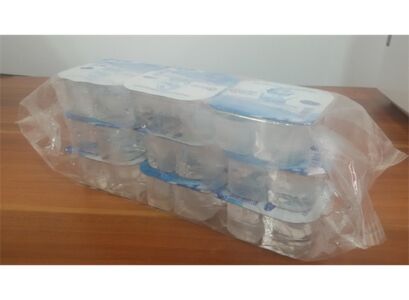 20170207-115609.jpg