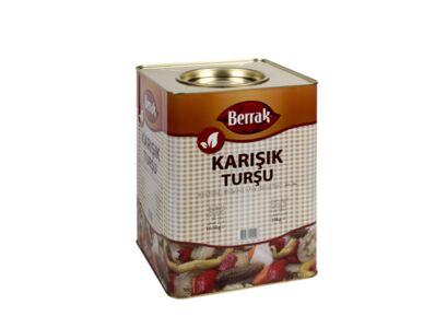 20lttenekekarisiktursu.jpg