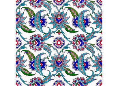 20x20-iznik-desenli-cini-dekor-kutahya-cami-cinisi-ac-1-cini-karo.jpg