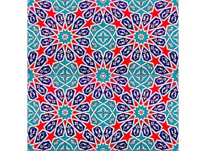 20x20-iznik-desenli-cini-dekor-kutahya-cami-cinisi-ac-28-cini-karo.jpg