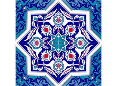 20x20-iznik-desenli-cini-dekor-kutahya-cami-cinisi-ac-49-cini-karo.jpg