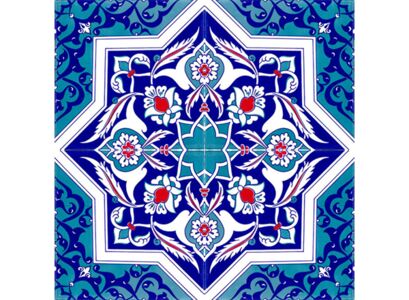 20x20-iznik-desenli-cini-dekor-kutahya-cami-cinisi-ac-49-cini-karo.jpg