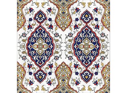 20x20-iznik-desenli-cini-dekor-kutahya-cami-cinisi-sp-79-cini-karo.jpg