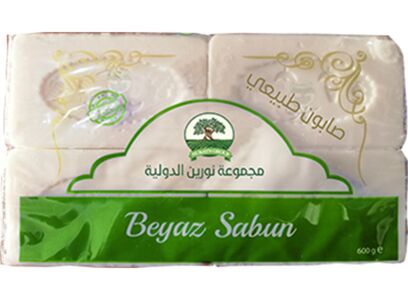 21616virgin-natural-soap-white.jpg