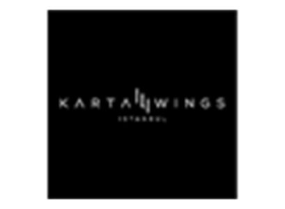 231342kartal-wings-logo.jpg