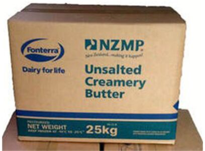 25-kg-butter-box-picture.jpg