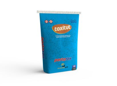 25-kg-toxitut.jpg