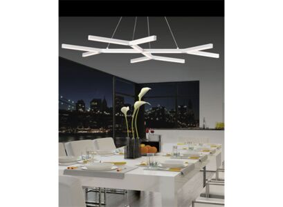 2775.03-quad-y-led-pendant-lg.jpg