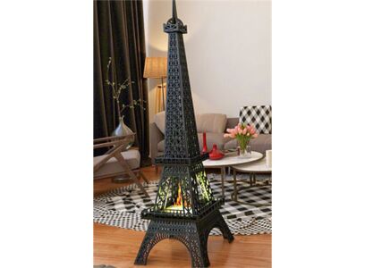 3.eifel-tower--fireplace.jpg