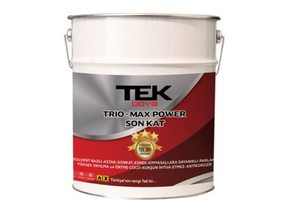 308-trio-max-power-son-kat-63.jpg