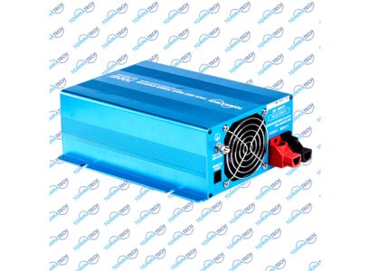 3529SK700wark.jpg
